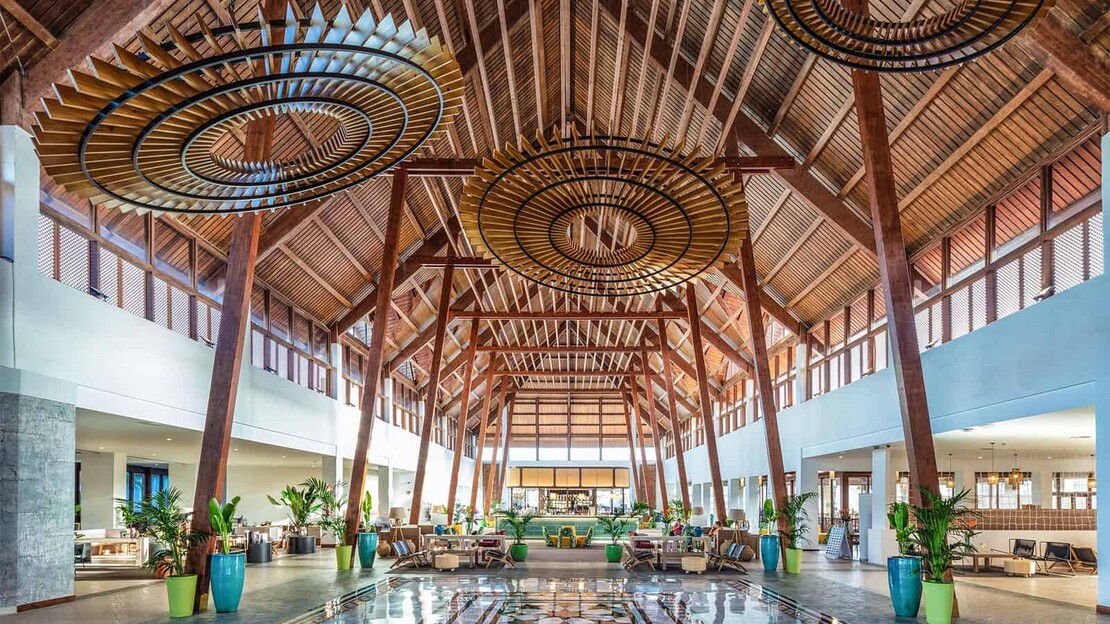 Esencia de Fuerteventura